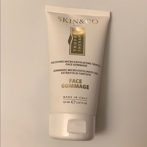 Skin&Co Truffle Therapy Face Grommage
